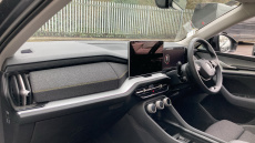 Skoda Kodiaq 1.5 TSI e-TEC SE 5dr DSG [7 Seat] Petrol Estate